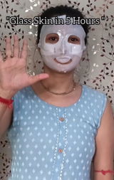 Anonymous review photo