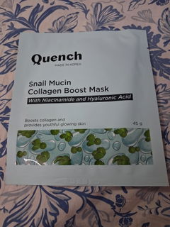 Review picture