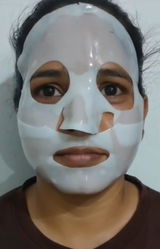 Priyanka Singh review photo