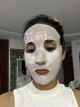 Anonymous review photo