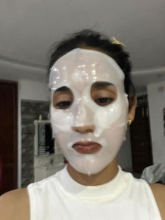 Review picture