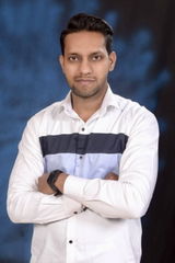 Sonu Gour review photo