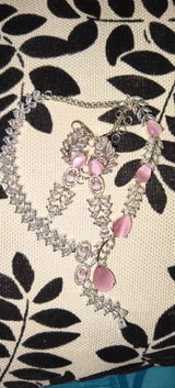 Snehal Patel review photo