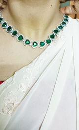 Farhana akter review photo