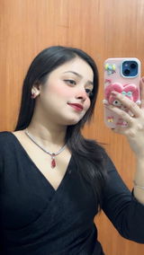 Shikha review photo