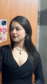 Shikha review photo