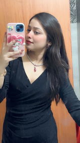 Shikha review photo