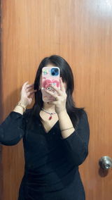 Shikha review photo