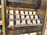 Juan Pablo zaens McAlister's review photo