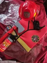 Lu review photo