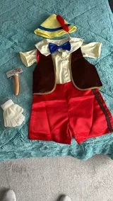 marcia review photo