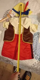 Silvana review photo