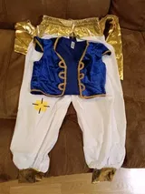 Ulisses review photo