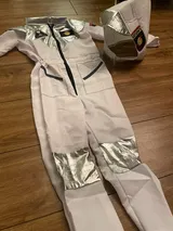 Thiago review photo