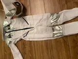 Thiago review photo