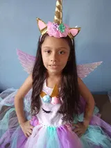 Fabiana review photo