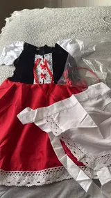 Juliana review photo