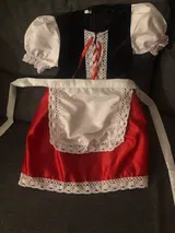 Bruno Ferreira review photo