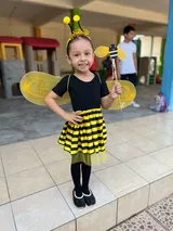 Gabriela review photo