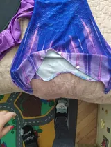 Marcela review photo