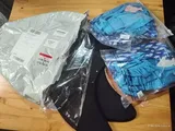 Janice review photo