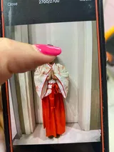 Silvana review photo