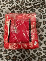 Luana review photo