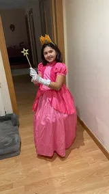 Fernanda review photo