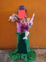 Paula review photo