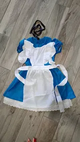 Gabi review photo