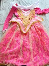 Raul review photo