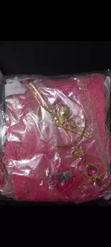Paula review photo