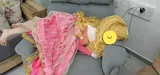 Eduarda review photo