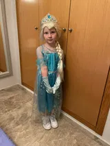 Aline review photo