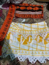 Luana review photo