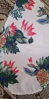 Getúlio review photo