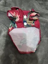 Marli review photo