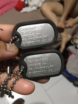 Samuray review photo