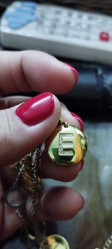 Eduarda review photo
