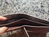 Anônimo review photo