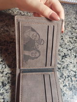 Anônimo review photo