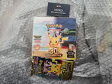 Foxo review photo