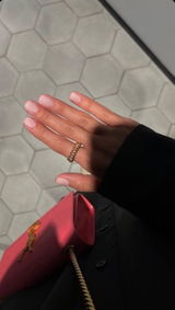 Danielle S. review photo