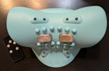 Glorimar S. review photo