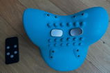 A R. review photo