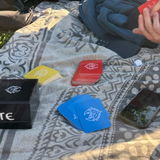 Jone review photo