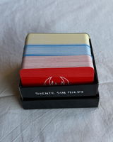 GORKA review photo