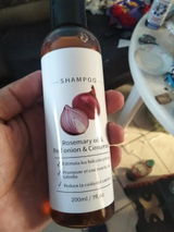 Juanayala review photo