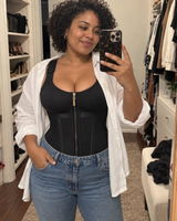Daniela R. · Mixco review photo