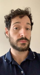 Fred review photo